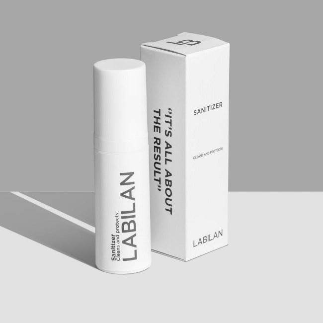 Labilan Sanitizer