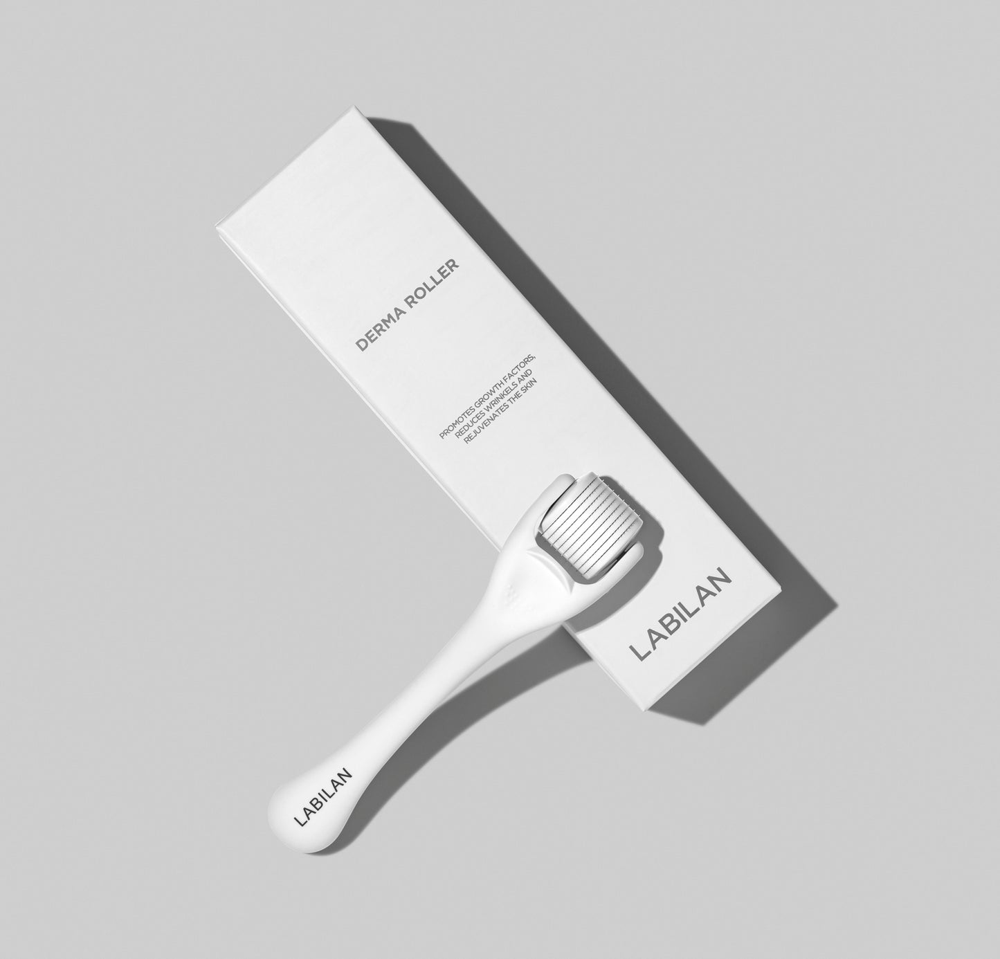 Labilan Dermaroller