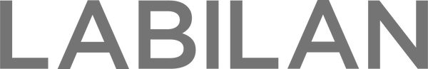 Labilan