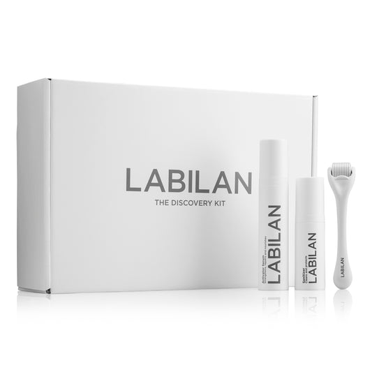 Essential growth kit