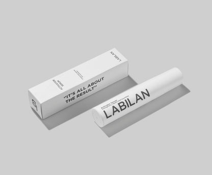 Labilan Serum