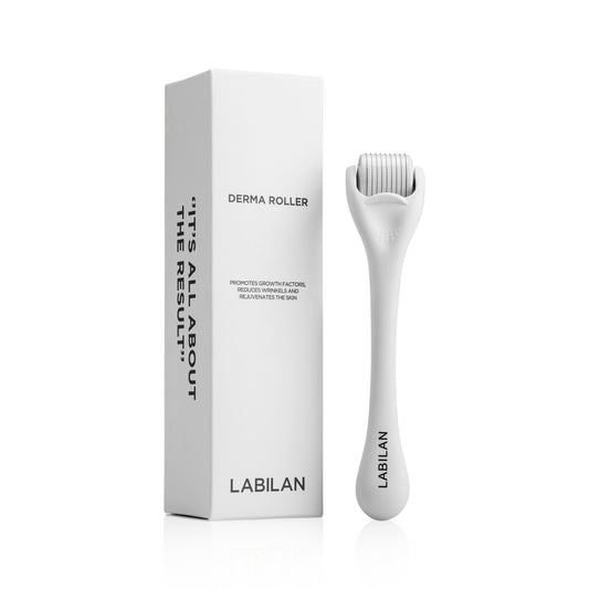 Labilan Dermaroller